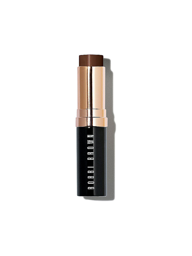Bobbi Brown Skin Foundation Stick 48 C-106 Cool Chestnut 2